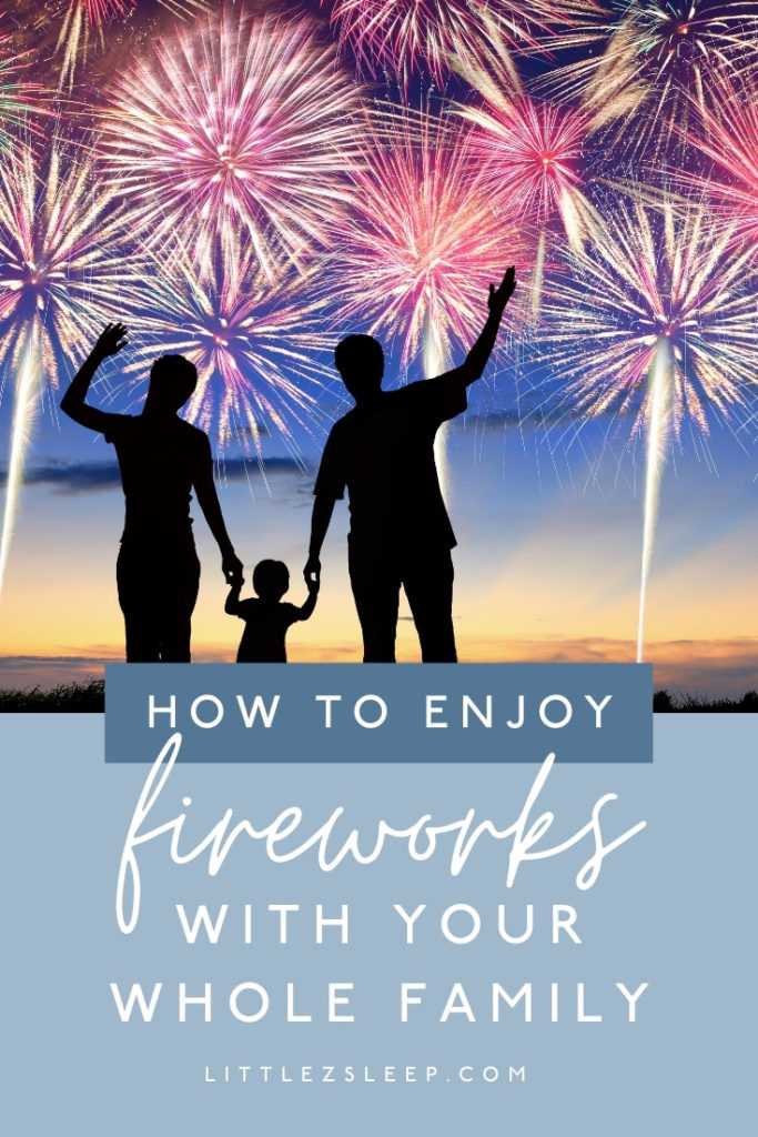enjoy-fireworks-with-your-family