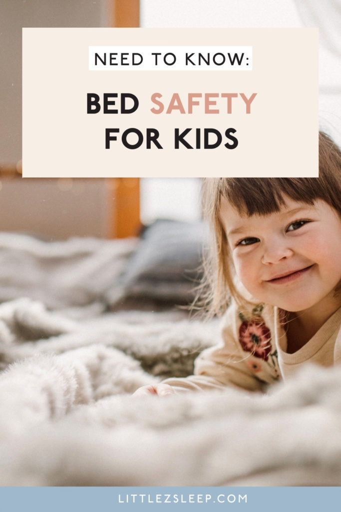 crib-safety-for-kids