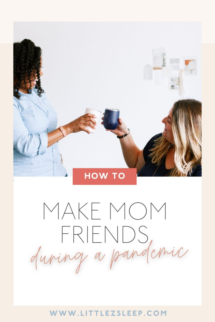 making-mom-friends