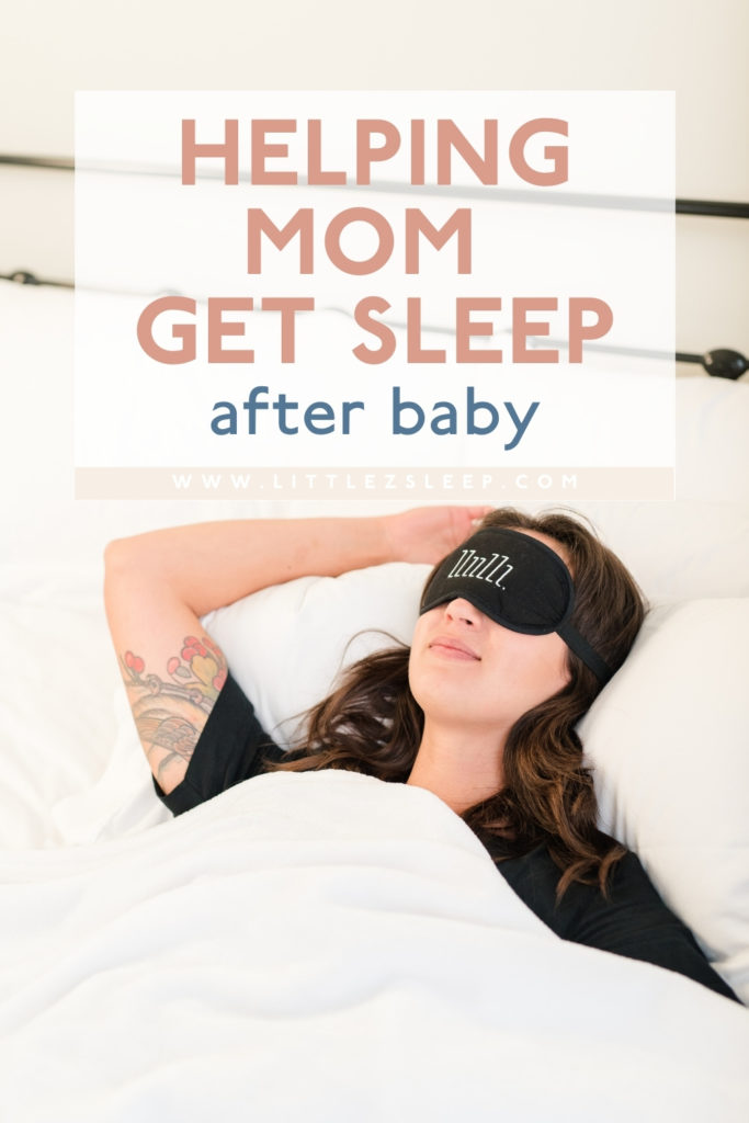 sleep-help-for-mom