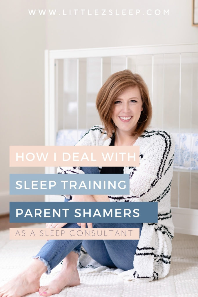 parent-shamers-sleep-training