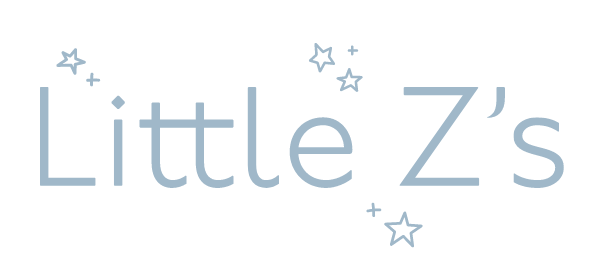 LittleZSleep Coupons and Promo Code