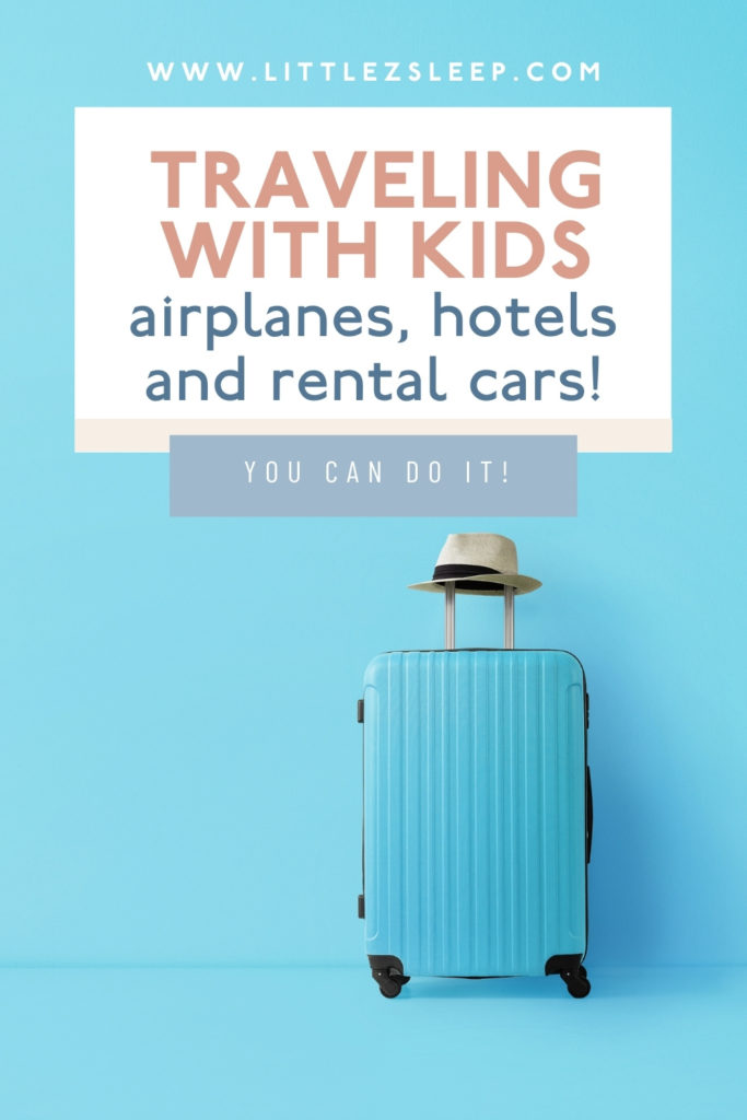 tips-traveling-with-kids