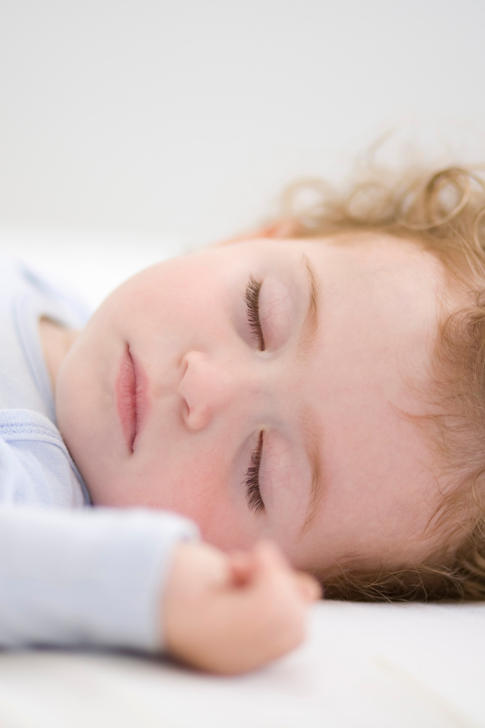 How to Craft the Best Baby Nap Schedule | Little Z Sleep