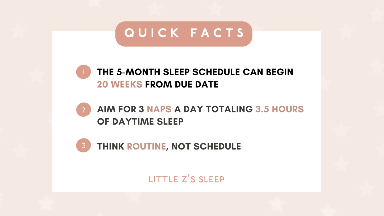 5-month-old-sleep-schedule