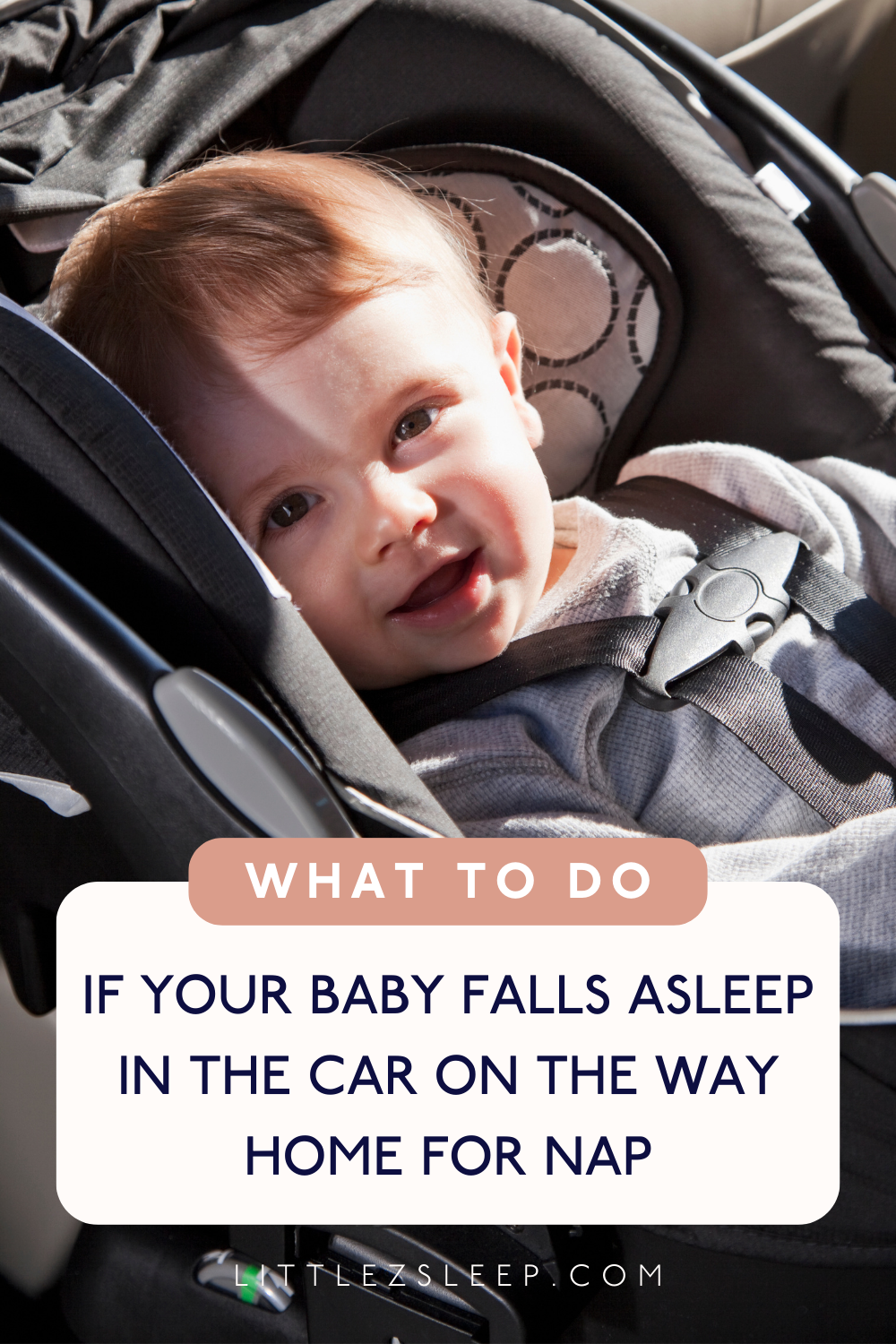 what-to-do-when-baby-falls-asleep-in-the-car